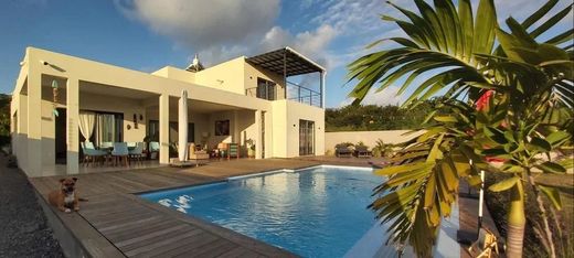 别墅  Grand Baie, Rivière du Rempart District