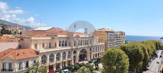 Διαμέρισμα σε Menton, Alpes-Maritimes