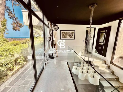 Элитный дом, Lège-Cap-Ferret, Gironde