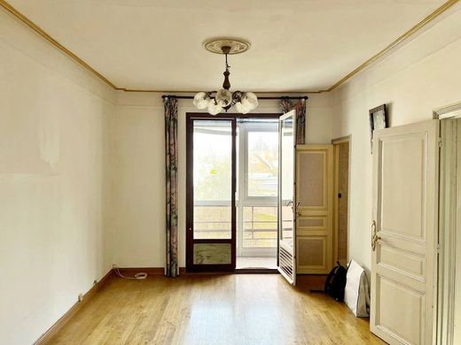 Luxus-Haus in Saint-Maur-des-Fossés, Val-de-Marne