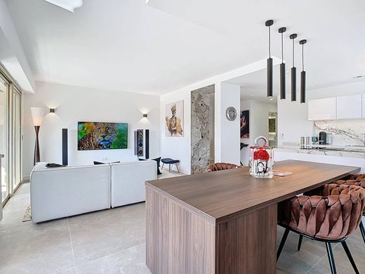 Apartment in Nice, Alpes-Maritimes