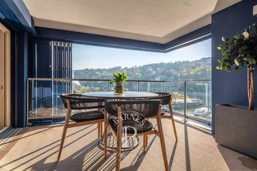 Appartamento a Lione, Rhône