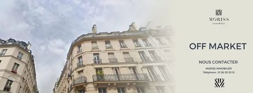 Casa di lusso a Saint-Maur-des-Fossés, Val-de-Marne