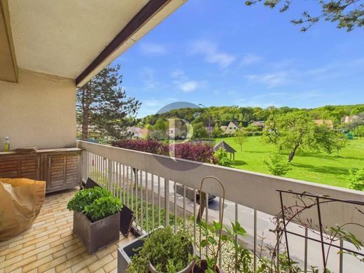 Apartamento - Verrières-le-Buisson, Essonne