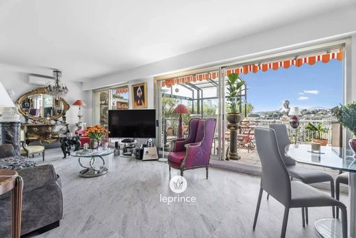 Appartement in Nice, Alpes-Maritimes