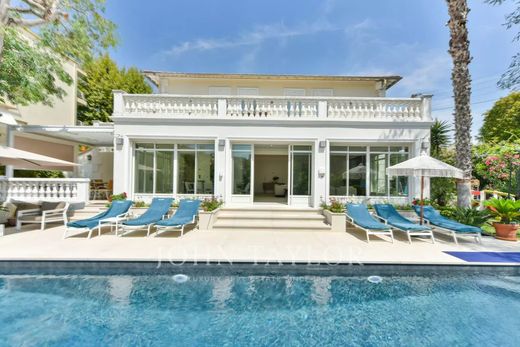 豪宅  戛纳, Alpes-Maritimes