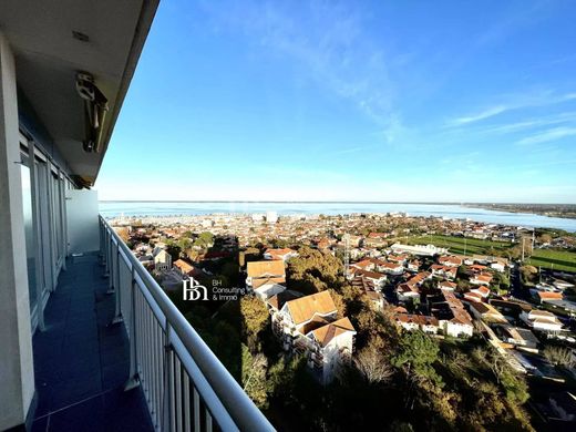 Appartamento a Arcachon, Gironda