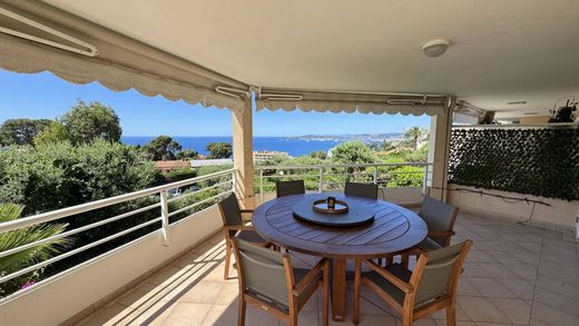 Appartement in Cap-d'Ail, Alpes-Maritimes