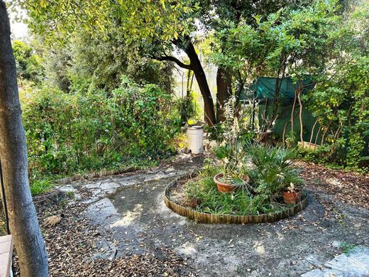 Apartament w Nicea, Alpes-Maritimes