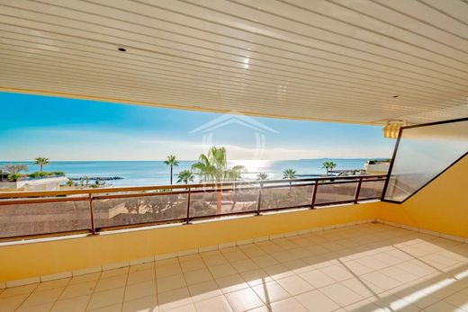 Daire Saint-Laurent-du-Var, Alpes-Maritimes