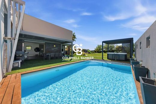 Villa in Montpellier, Hérault
