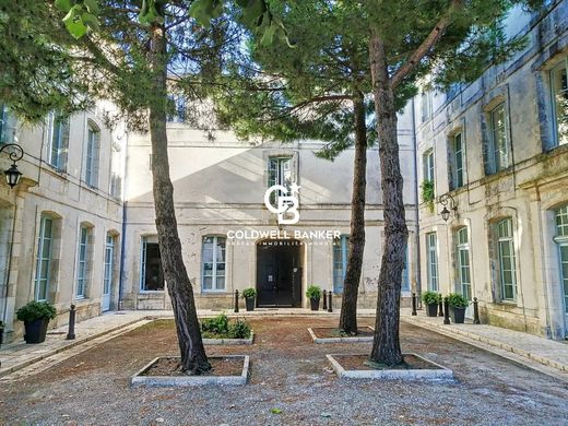 Casa de luxo - La Rochelle, Charente-Maritime