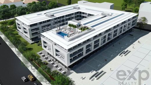 Appartamento a Lisbona, Lisbon