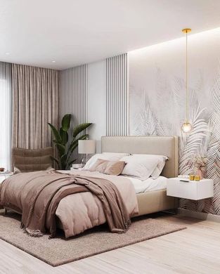 ‏דירה ב  מונמארטר, Paris