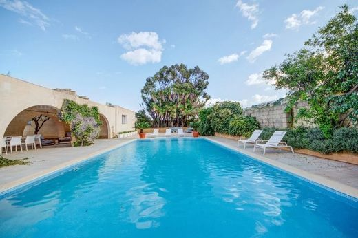 Luxe woning in Naxxar, In-Naxxar