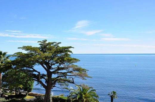 Appartement à Cannes, Alpes-Maritimes