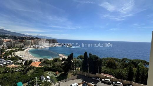 Квартира, Cap-d'Ail, Alpes-Maritimes