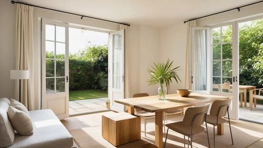 Casa de lujo en Bormes-les-Mimosas, Var