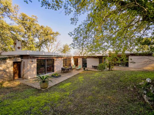 Casa de lujo en Castelnau-le-Lez, Herault
