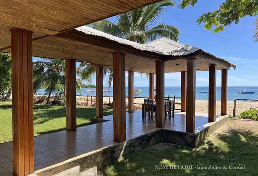 Villa in Nosy-Be, Nosy Be