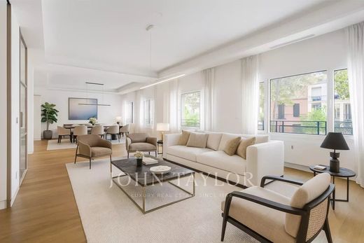 Διαμέρισμα σε Μαδρίτη, Provincia de Madrid