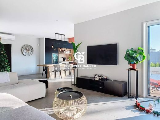 Πολυτελή κατοικία σε Talmont-Saint-Hilaire, Vendée