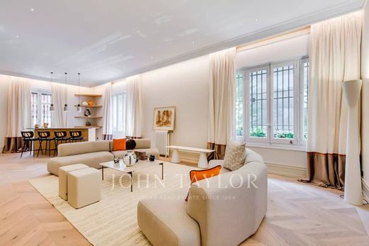 Apartamento - Madrid, Provincia de Madrid