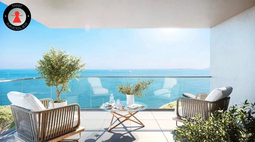 Appartamento a Juan-les-Pins, Alpi Marittime