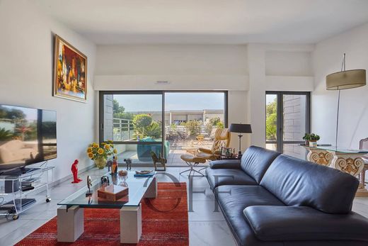 Apartament w Marsylia, Bouches-du-Rhône