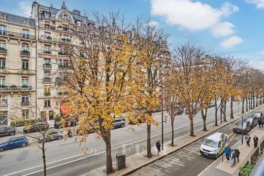 Квартира, Champs-Elysées, Madeleine, Triangle d’or, Paris
