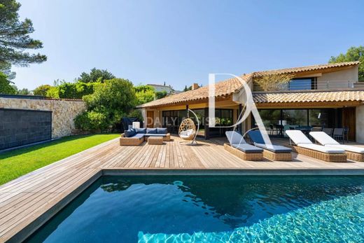 Villa in Marseille, Bouches-du-Rhône
