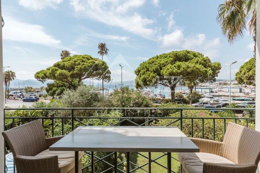 Appartement à Cannes, Alpes-Maritimes