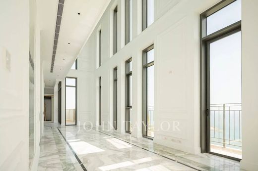 Penthouse in Limassol, Limassol District