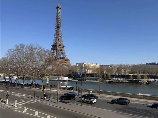 Apartment in La Muette, Auteuil, Porte Dauphine, Paris
