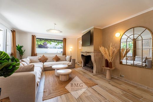 Luxury home in Chalifert, Seine-et-Marne