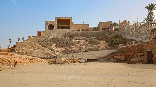 Villa a Taghazout, Agadir-Ida-ou-Tnan