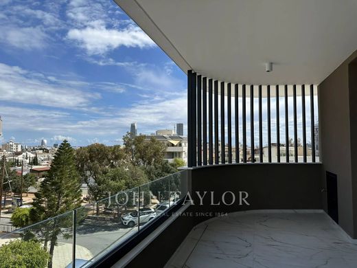 Квартира, Лимасол, Limassol District