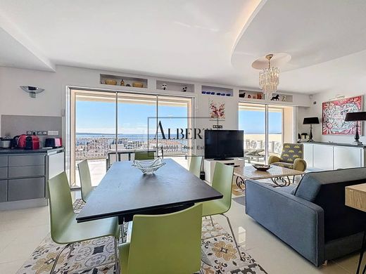 Apartment in Cannes, Alpes-Maritimes