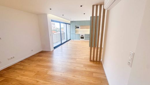 Appartamento a Cascais e Estoril, Cascais