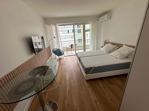 Apartamento - Cannes, Alpes Marítimos