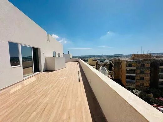 Penthouse in Naxxar, In-Naxxar