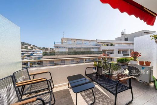 Daire Cannes, Alpes-Maritimes