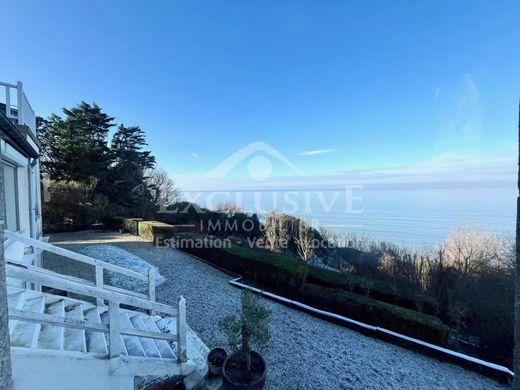 Appartamento a Deauville, Calvados