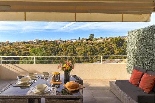 Квартира, Ницца, Alpes-Maritimes