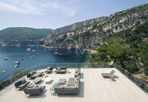 Βίλα σε Cap-d'Ail, Alpes-Maritimes