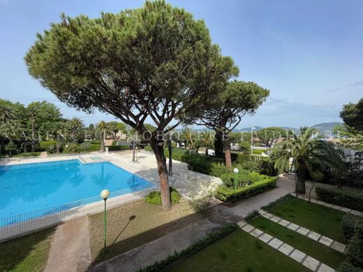 Apartment in Saint-Tropez, Var