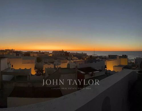 Casa de lujo en Arcila, Tanger-Assilah