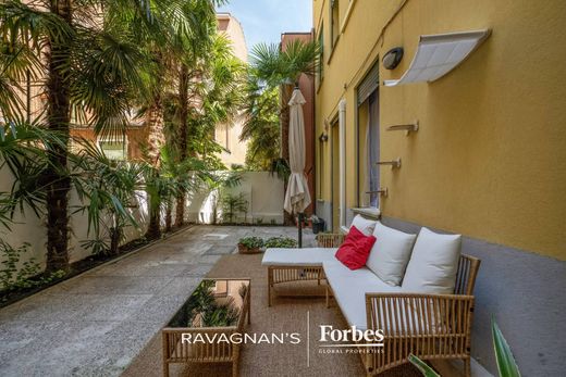 Apartment in Venice, Veneto