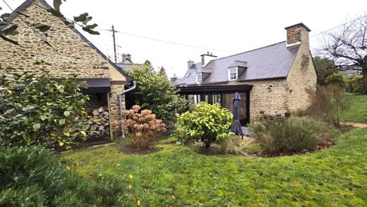 Casa di lusso a Binic, Côtes-d'Armor