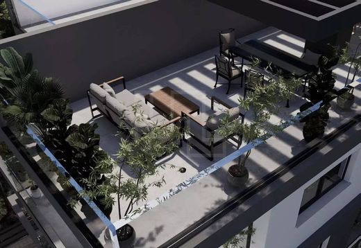 Apartment in Limassol, Limassol District